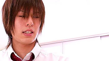 PGD_628_03_1932504003 videos