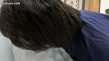 Crazy Sex Movie Teen 18+ Exotic Exclusive Version videos