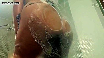 Luckyoldman Youngcutiewholovesunclescock B4l52k-452 Imaikaho Natsuho Imai videos