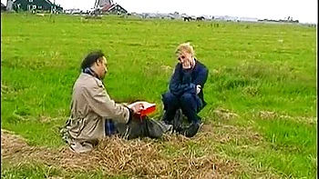 Retro Germano videos