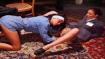 Retro Is The Most Good 93 videos