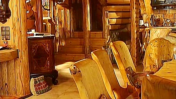 Runter Das Hoschen, Rein Ins Doschen - Dora Venter videos