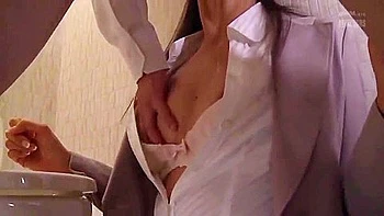 Teacher Gets Ravished By Students 18+ Uncensored (natsume) videos