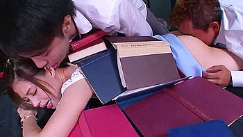 PGD_830_02_1932504003 videos