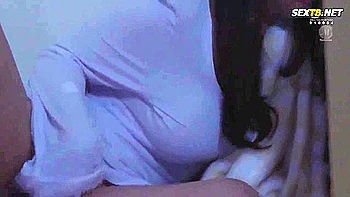 J2u5l5 Eng Sub Marina Shiraishi videos