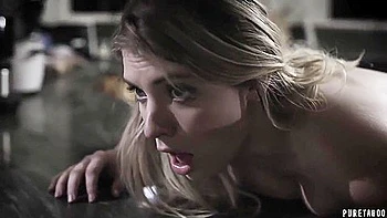 Steves With His In A Passionate Fuck videos