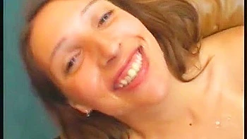 Ggg - 19yr Old In Skirt (15 Guys Creampie) videos