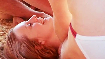 Intimacy Strangers - Vintage Retro Group Fuck And Orgies videos