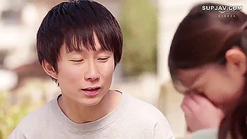 My Fiance Claimed She Had No Sex Experience Uncensored (ichiki) videos