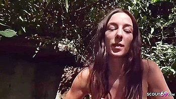 Svetlana - Anal Pov videos