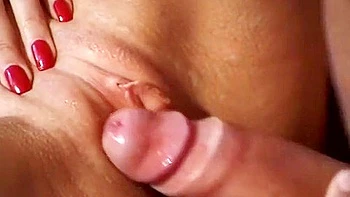 My Stepson Has A Big Cock! (the Unforgettable Porn Emotions In Hd Restyling Version) videos