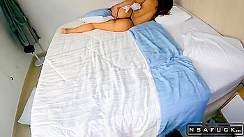 Banged My Stepsisters Husband While She Takes A Nap videos