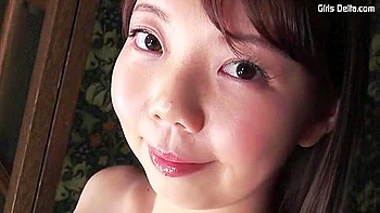 Nipponese Lustful Whore Hot Porn Video videos
