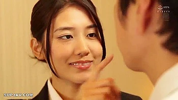 Married Secretary Having An Affair With Old-middle Boss On Trip U0r5e5mr videos