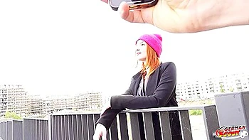 Amazing Adult Movie Small Tits Wild , Watch It videos