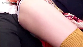 Hhad Been Boarded Ya Live In A Private Vehicle Woman Pretended Wrong Dandy-320 - Megumi Haruka videos