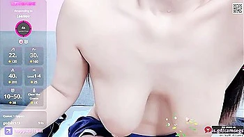 fafa dildo play - is.gd/camsegs videos