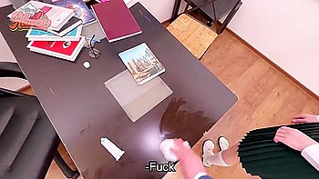 Lascivious Director Knows What This Chab Wishes videos