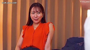 [reducing Mosaic]fsdss-831 Cast(s); Ayami videos