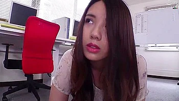 With his pride shattered, he ejaculates over and over again like a sex slave. videos