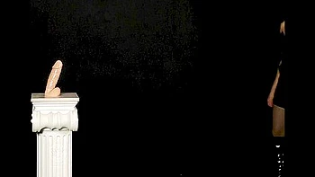 Renatas Pussy Destroyed videos