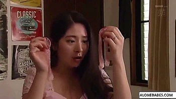 Lustful Asian Minx Breathtaking Hardcore Video videos