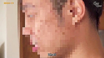 Astonishing Porn Video Hd New , Take A Look videos