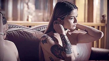 Sem Comentarios - Cody Steele videos