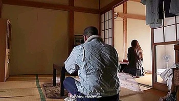 Stepfather Fuck His Stepdaughter During Rain When She Came From School Full Blinks.to/65luiw6 videos