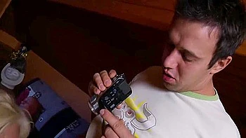 Meine Familie Ich videos