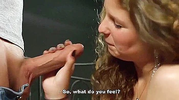 Shy Teen 18+ Hot First Sex Video videos