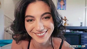 Ppts - Megan Mistakes videos