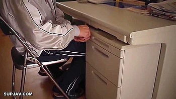 Tsukasa Aoi Dv 1408 videos