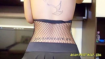 Geek Asian Girl Hardcore videos