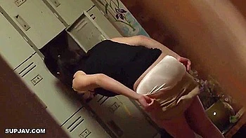 Test-nhdta-ai-852-倉多まお坂井亜美涼川絢音石田美久(鶴田かな) 麻里梨夏 videos