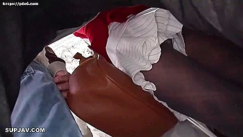 Japanese Babe videos