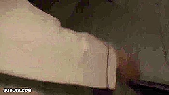 Cute Japanese Teen 18+ With Long Black Hair And Nice Body videos