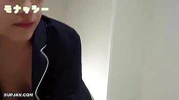 4498287 [pajamasmonashi] Pajamas De Ojama Kokomi-chan (18) [uncensored] videos