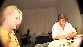 Avantgarde Extreme # 47 - Einfaltspinsel Sucht Arbeit videos