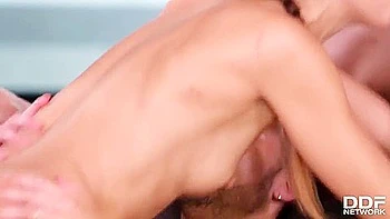 Horny Porn Movie Double Penetration , Take A Look videos