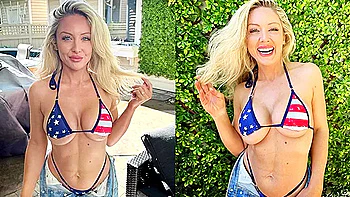 Stepmother Gets Fucked By Bbc videos