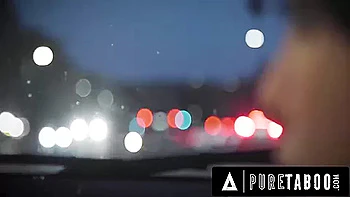 Homewrecker Jane Wildes Dark Agenda Ruins Stepsister Joanna Angels Sacred Wedding Day videos