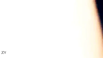 Lady Ana, Siswet And Britney Dutch, Rajshot videos