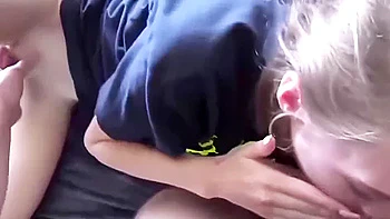 Woke Up With Anal Sex (33 videos