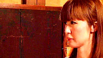 Japanese Lesbian Stepsisters - Japanese videos