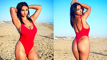 I Secretly Fuck My Friends Stepdaughter videos