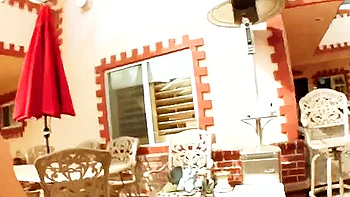 Cecilia Vega And Boby Star Offer Group Sex With Armond videos