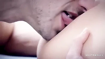 Sensual Teens 18+ 3 2020 The White Box videos