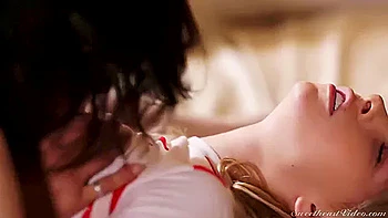 The Watcher 1 - Kenzie Reeves videos