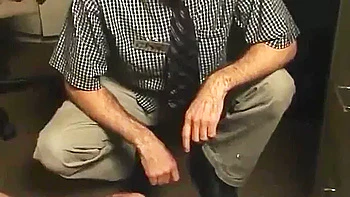 Hex Of Sex Lesbian Vampire videos